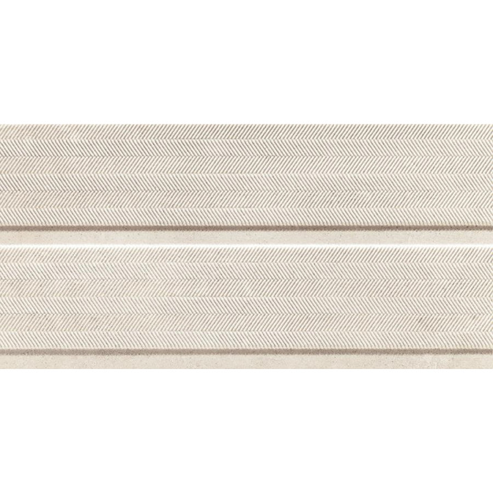 SFUMATO STR DEKOR 59