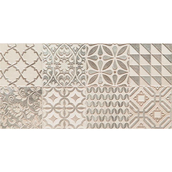 SFUMATO PATCH DEKOR 59