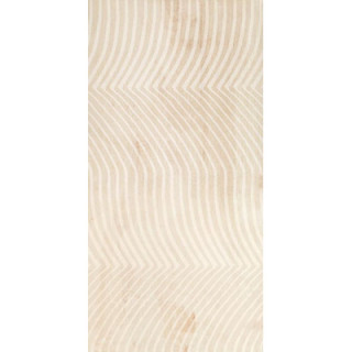 SHINE CONCRETE LIGHT DEKOR 59