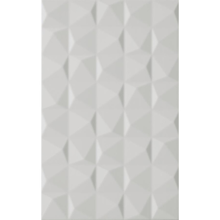 MELBY GRYS SCIANA STRUKTURA 25X40