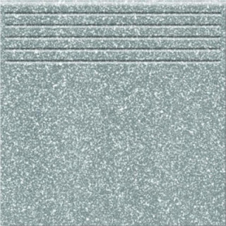 TARTAN 11 STOPNICA 33