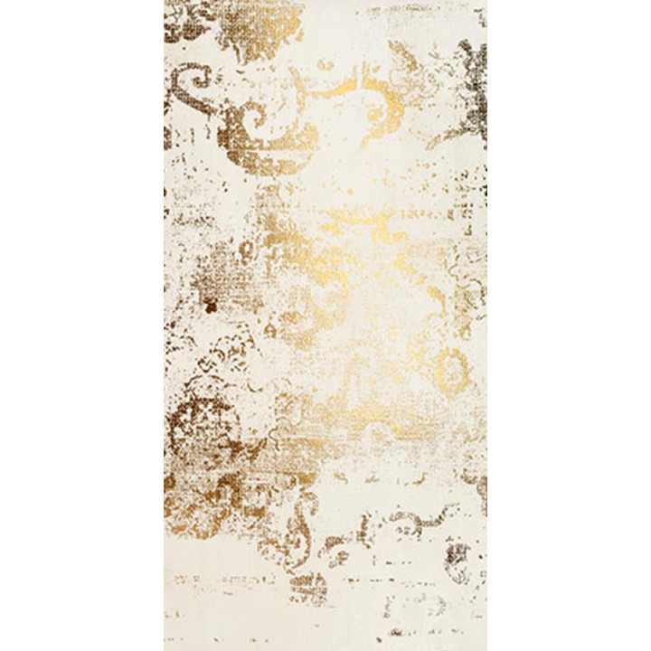 TERRAFORM 1 DEKOR 59