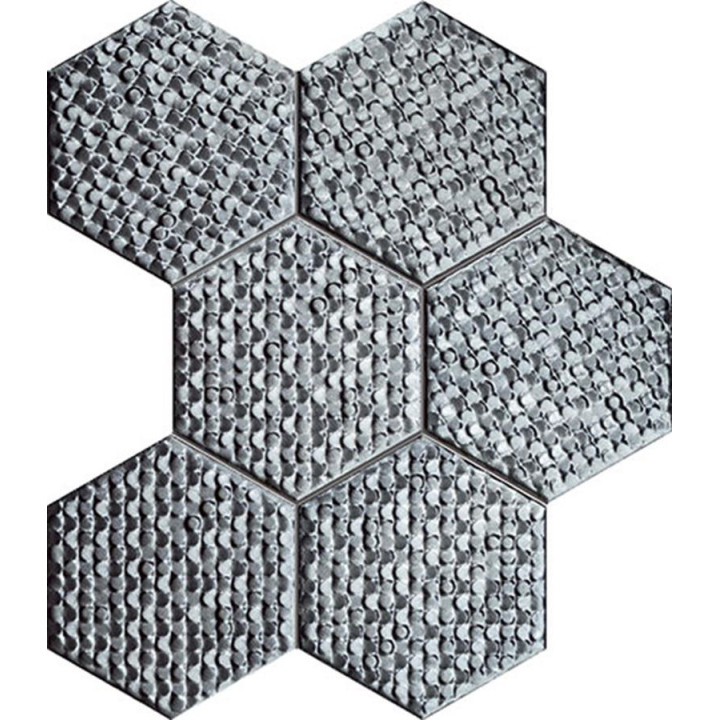TERRAFORM 1 MOZAIKA 22