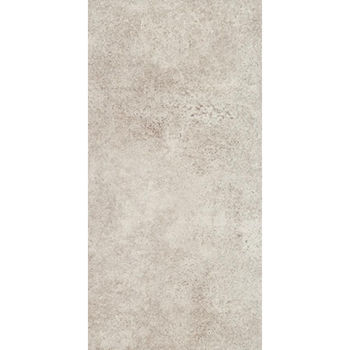 TERRAFORM GREY 59