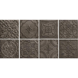 TINTA PLATINUM DEKOR 14