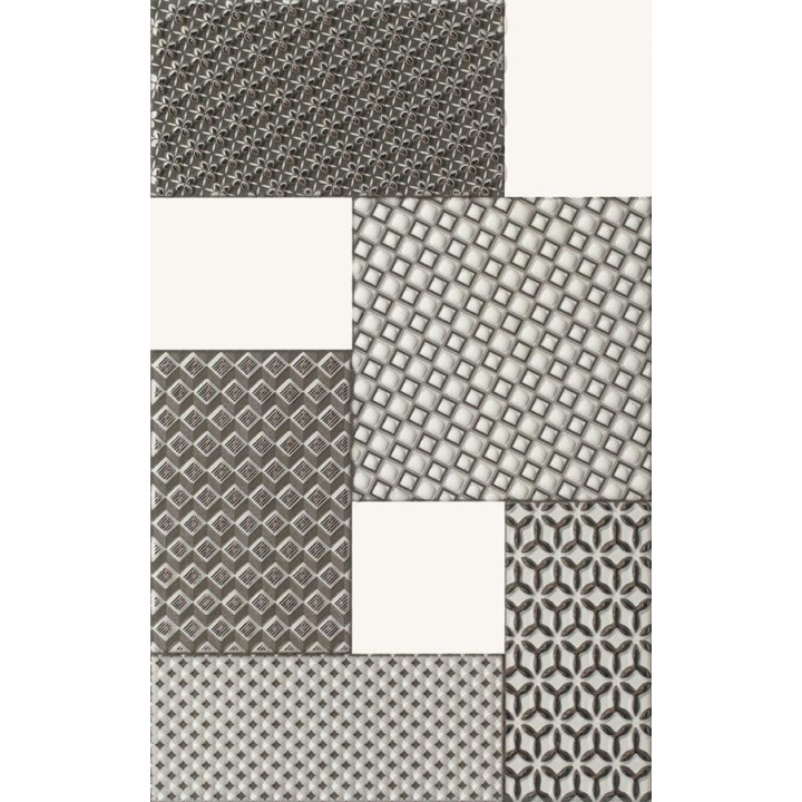 MELBY INSERTO 25X40