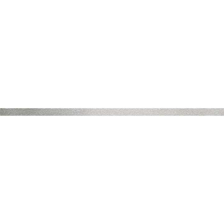 STEEL 11 LISTWA 1
