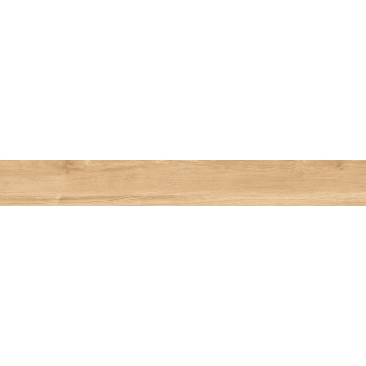 MERANTI GOLD MATT 20X160