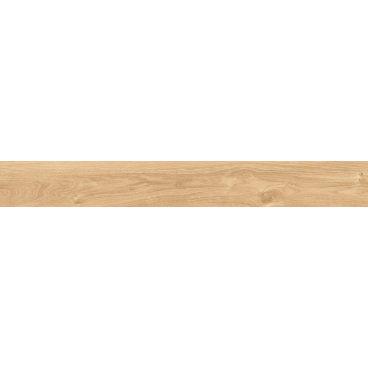 MERANTI GOLD MATT 20X160