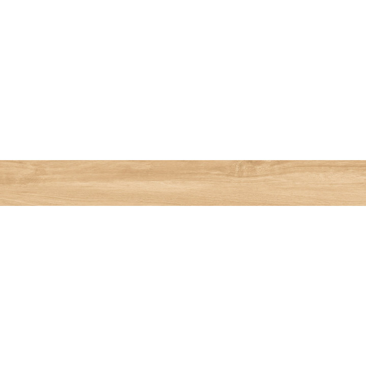 MERANTI GOLD MATT 20X160