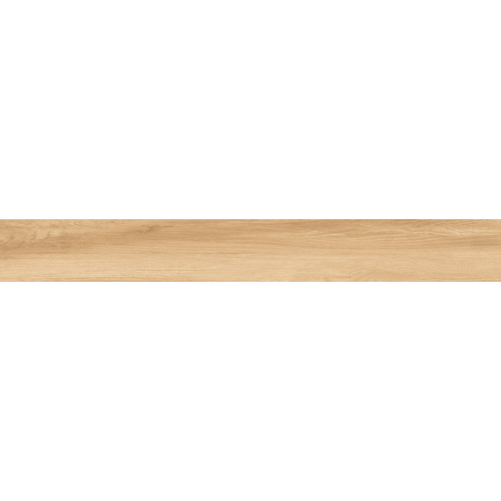 MERANTI GOLD MATT 20X160