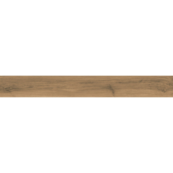 MERANTI BROWN MATT 20X160