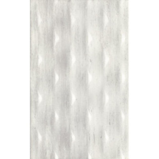 NATI GRYS SCIANA STRUKTURA 25X40