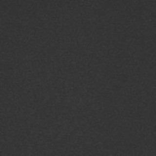 GALACTIC BLACK GRS-304B LAPPATO 60X60