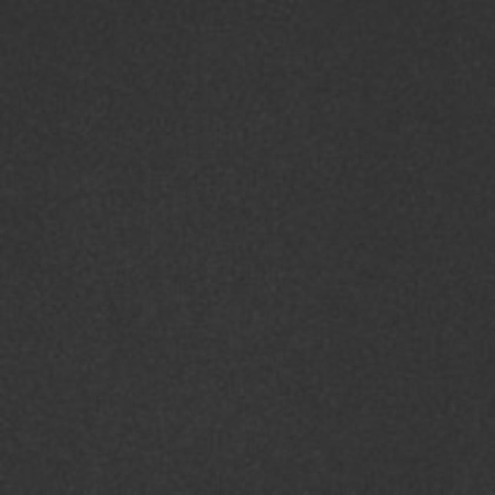 GALACTIC BLACK GRS-304B LAPPATO 60X60