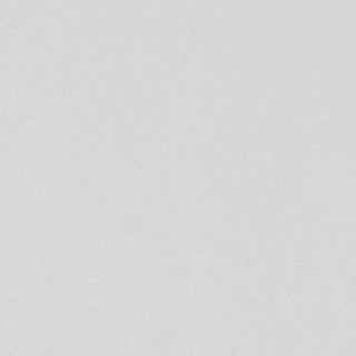 GALACTIC WHITE GRS-304A LAPPATO 60X60