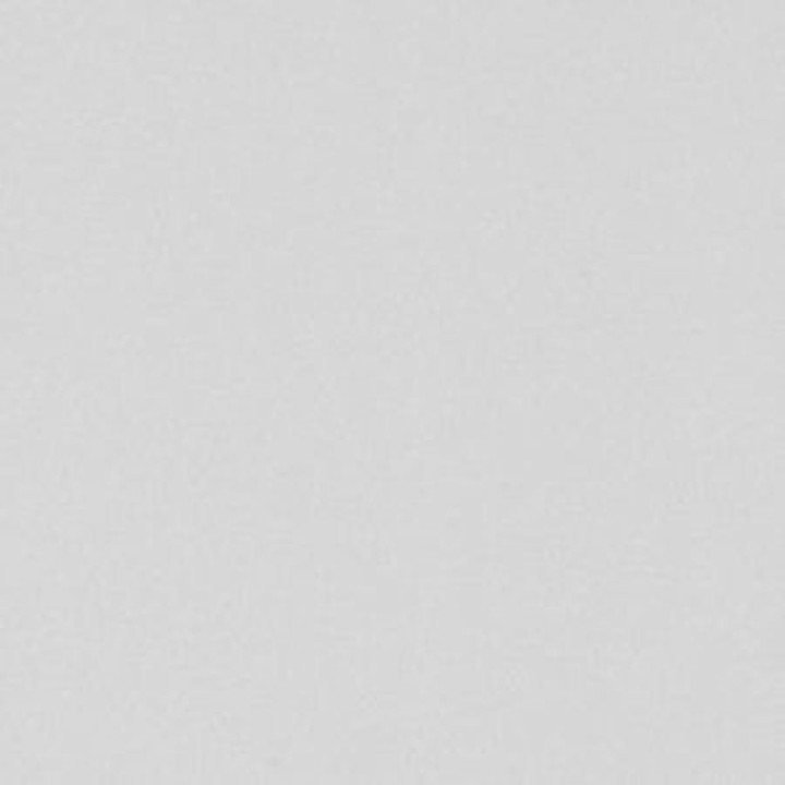 GALACTIC WHITE GRS-304A LAPPATO 60X60