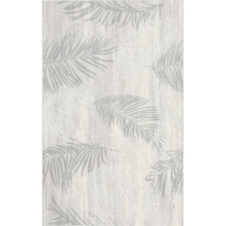 NATI GRYS INSERTO PIORA 25X40