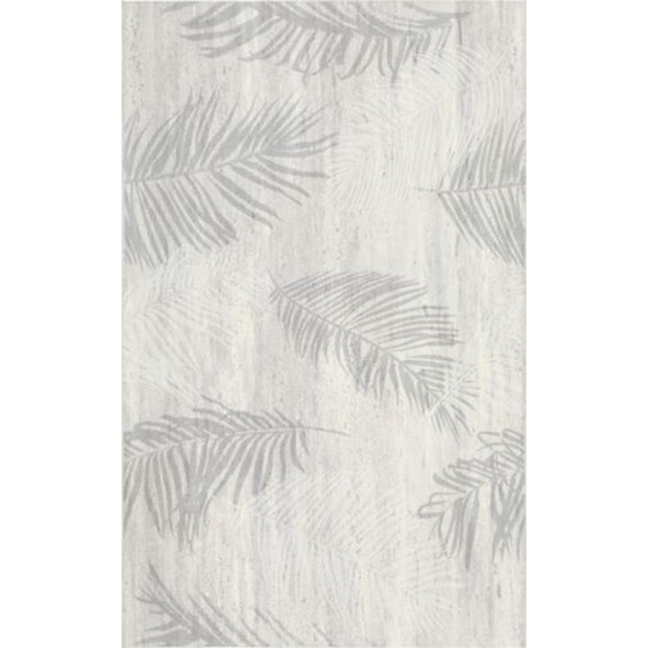 NATI GRYS INSERTO PIORA 25X40