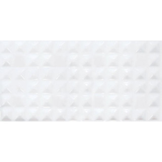 OPP! WHITE DIAMOND DGL.172 DMD 30x60