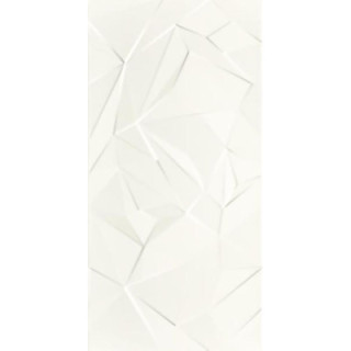 NATURA BIANCO SCIANA STRUKTURA 30X60