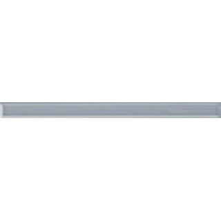 KIRIBATI NIEBIESKA FLOWER STR LISTWA 36X2