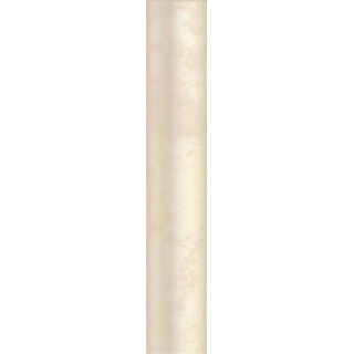 AMARYLIS BROWN LONDON 5X25