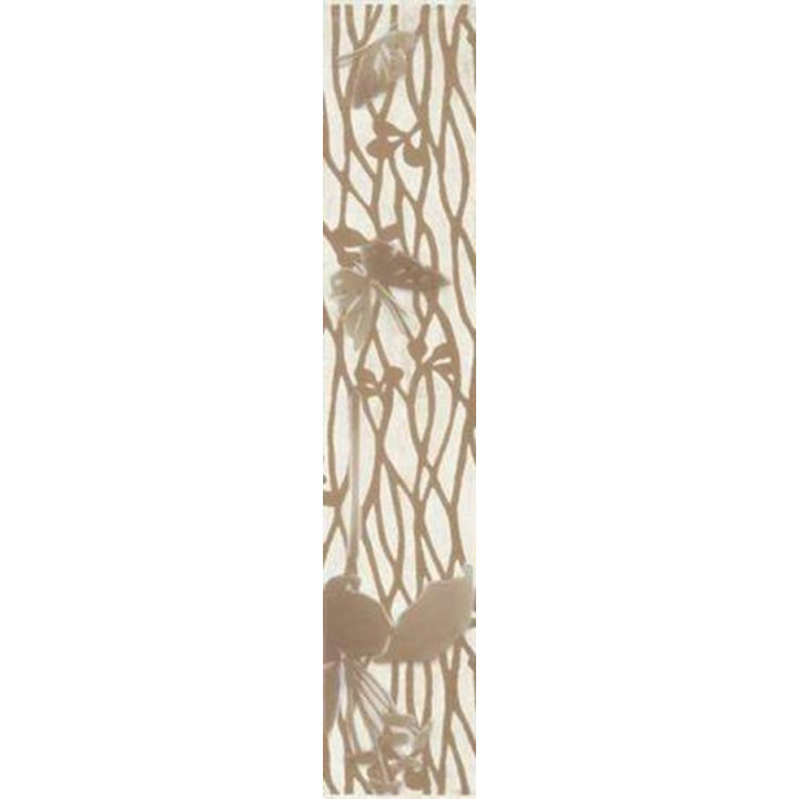 FREZJA BEIGE LISTWA 4