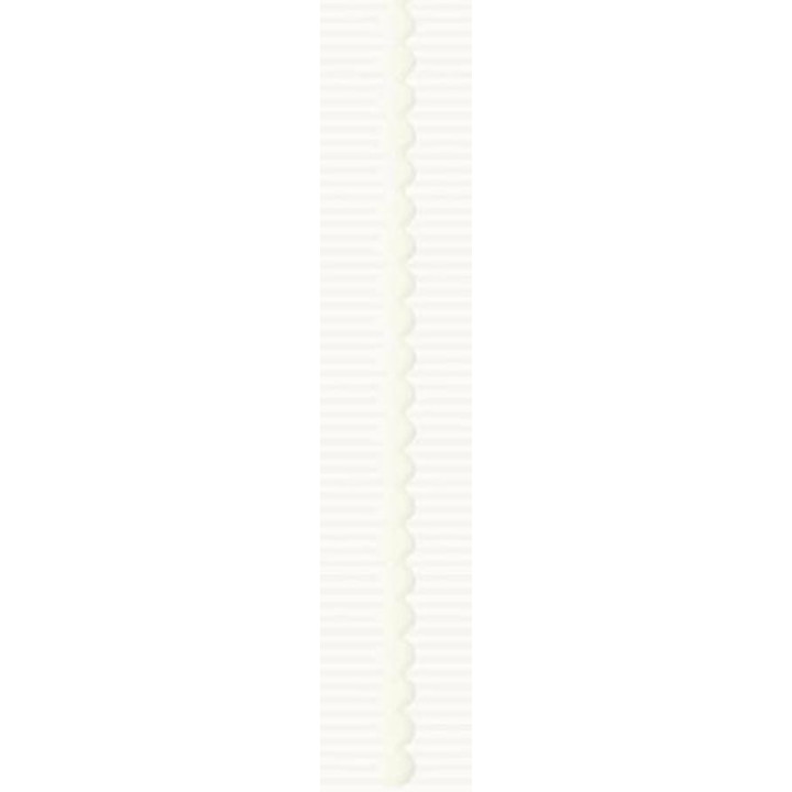 TENOR BIANCO LISTWA 4