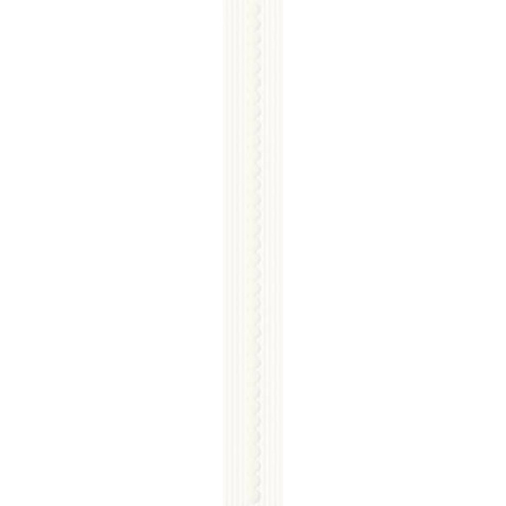 TENOR BIANCO LISTWA 4