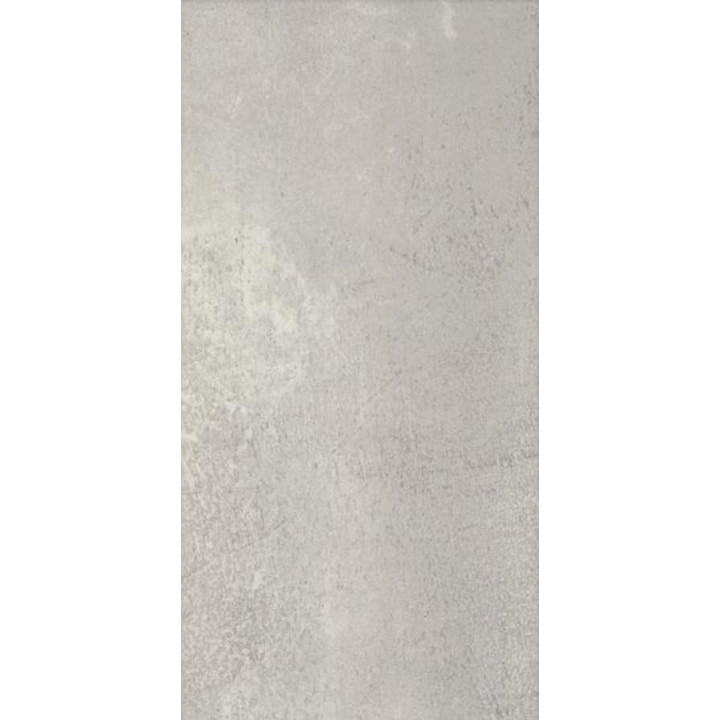 NATURA GRAFIT SCIANA 30X60