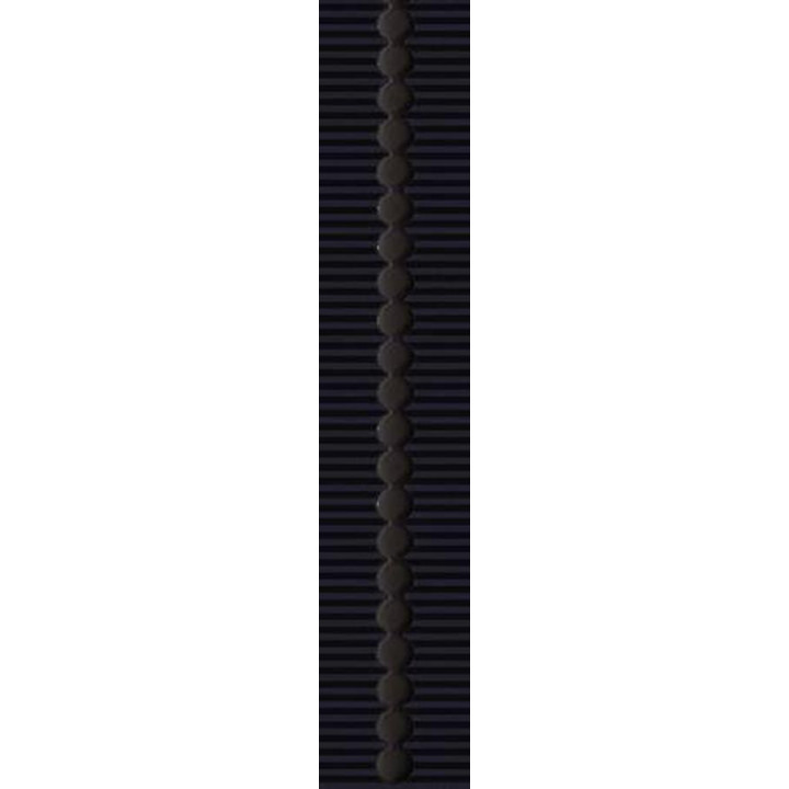 TENOR NERO LISTWA 4