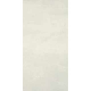 NATURA GRYS SCIANA 30X60