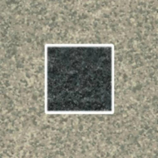 ARKESIA GRYS NAROZNIK C MIX 7