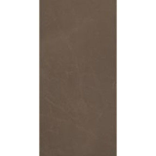 BOOKA BROWN 30X60