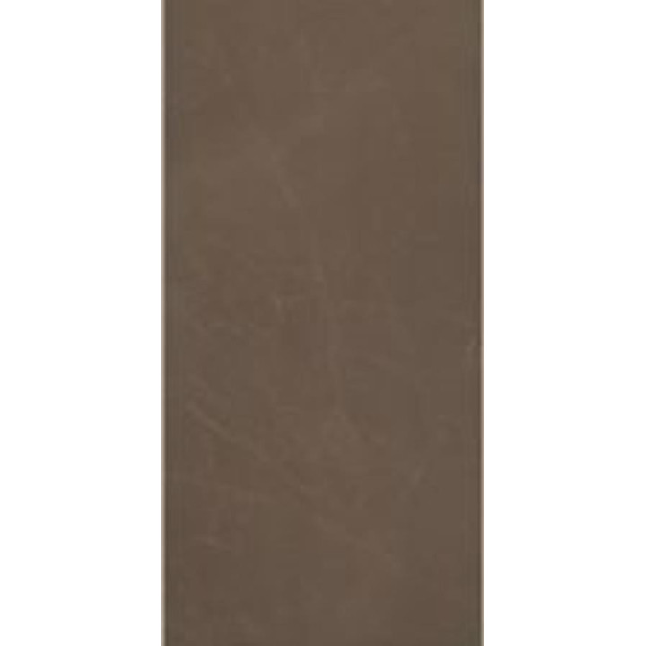 BOOKA BROWN 30X60