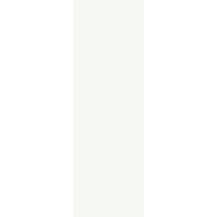 ELIA BIANCO REKT. 25X75