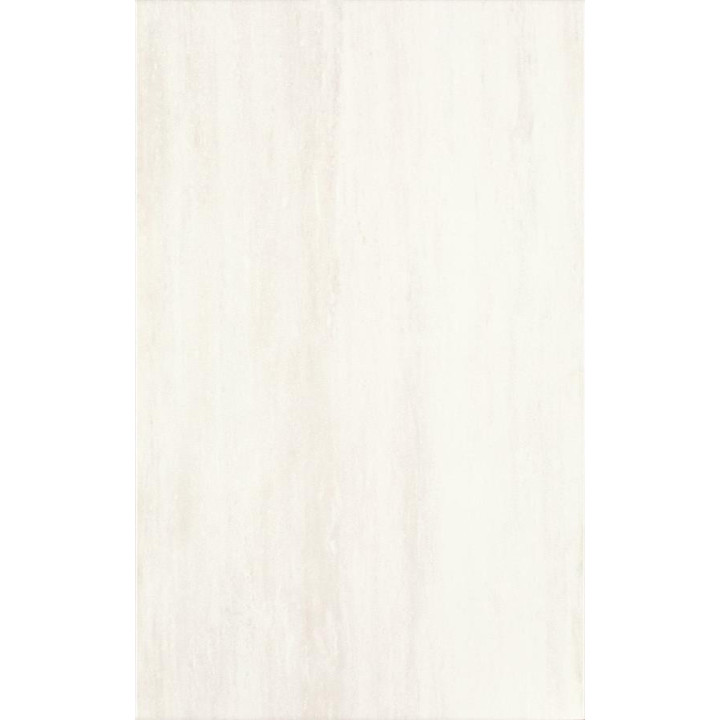 ARTIC WHITE GLOSSY SCIANA 25X40
