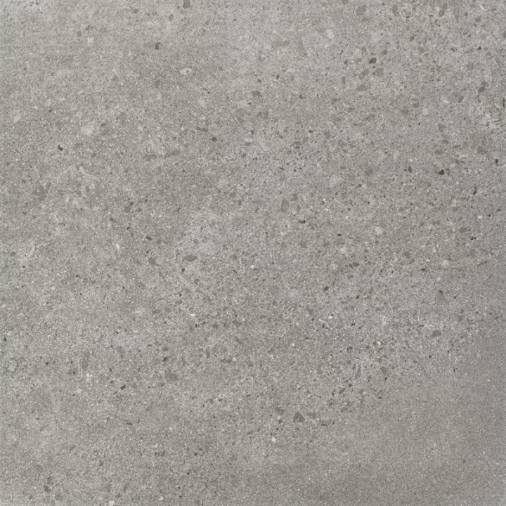 ORIONE GRAFIT 40X40