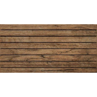 FORESTA BRONZO MOZAIKA 15x29