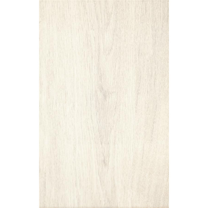 ORNELIA BIANCO SCIANA 25X40