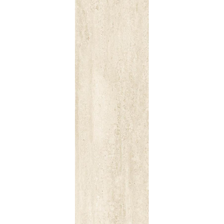 GUSTO BEIGE 24