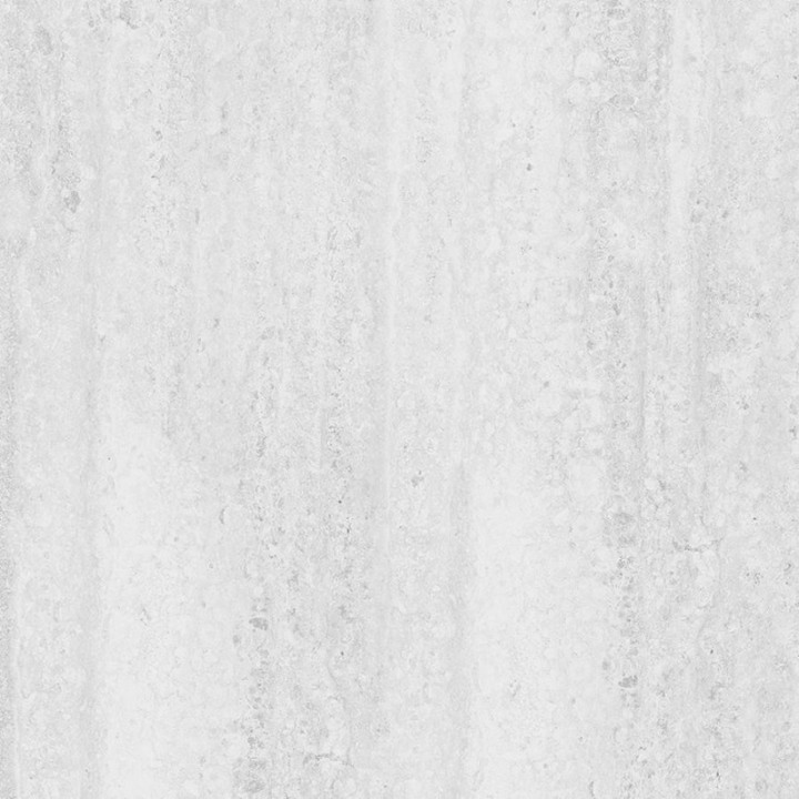GUSTO GRIGIO 45X45
