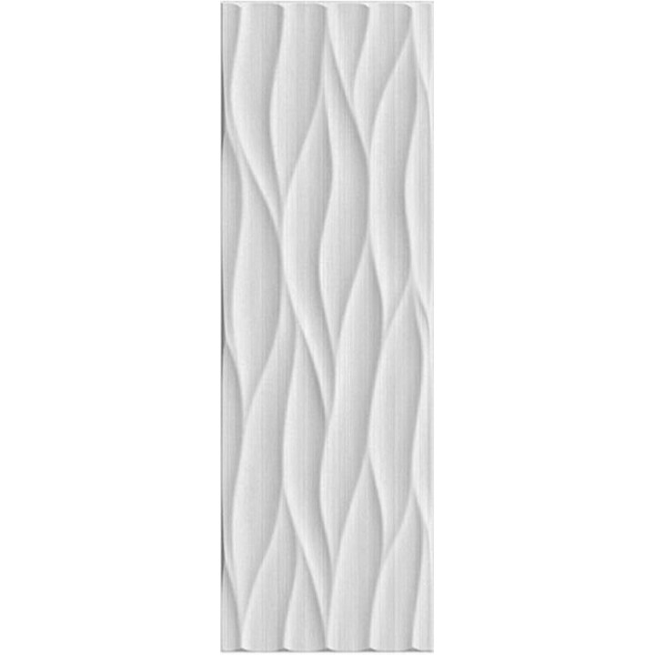 PARISIEN BIANCO STRUKTURA 24X74