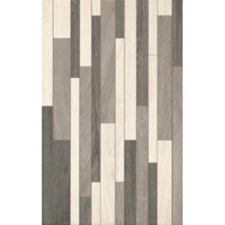 ORNELIA BIANCO SCIANA MOZAIKA 25X40