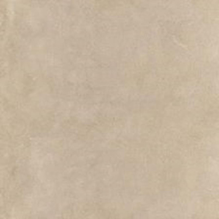 FACTOR BEIGE 59