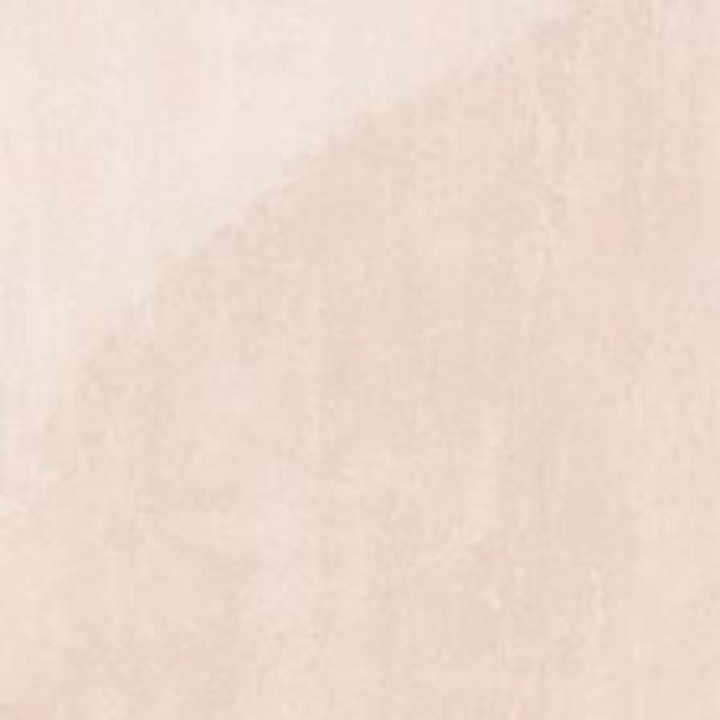 TRAFFIC BEIGE LAPPATO 59