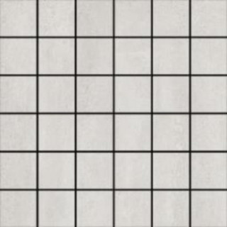 TRAFFIC BIANCO MOZAIKA C 30X30