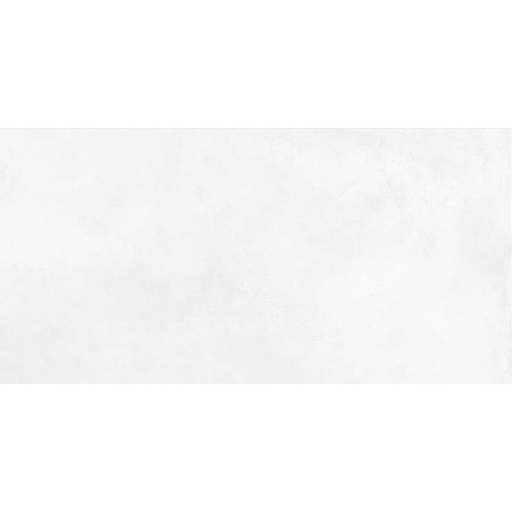 MODERN BIANCO 29