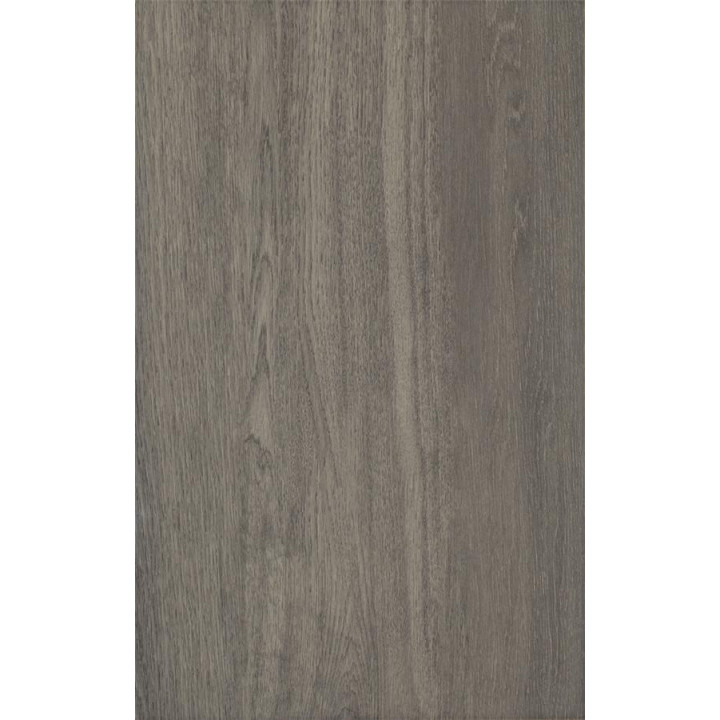ORNELIA GRAFIT SCIANA 25X40